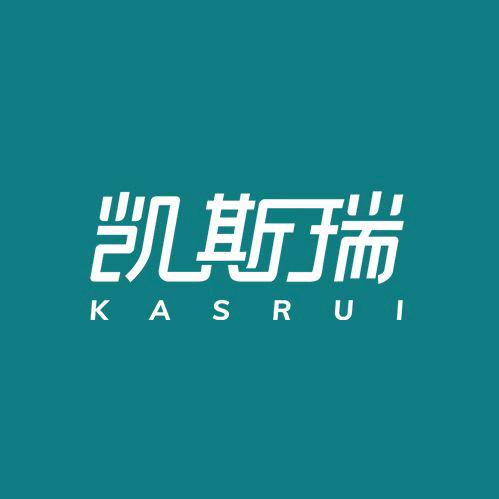 凯斯瑞汽车品牌连锁