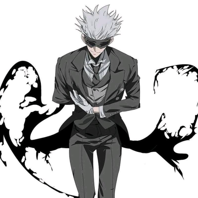 恬恬和Yuki的爸比