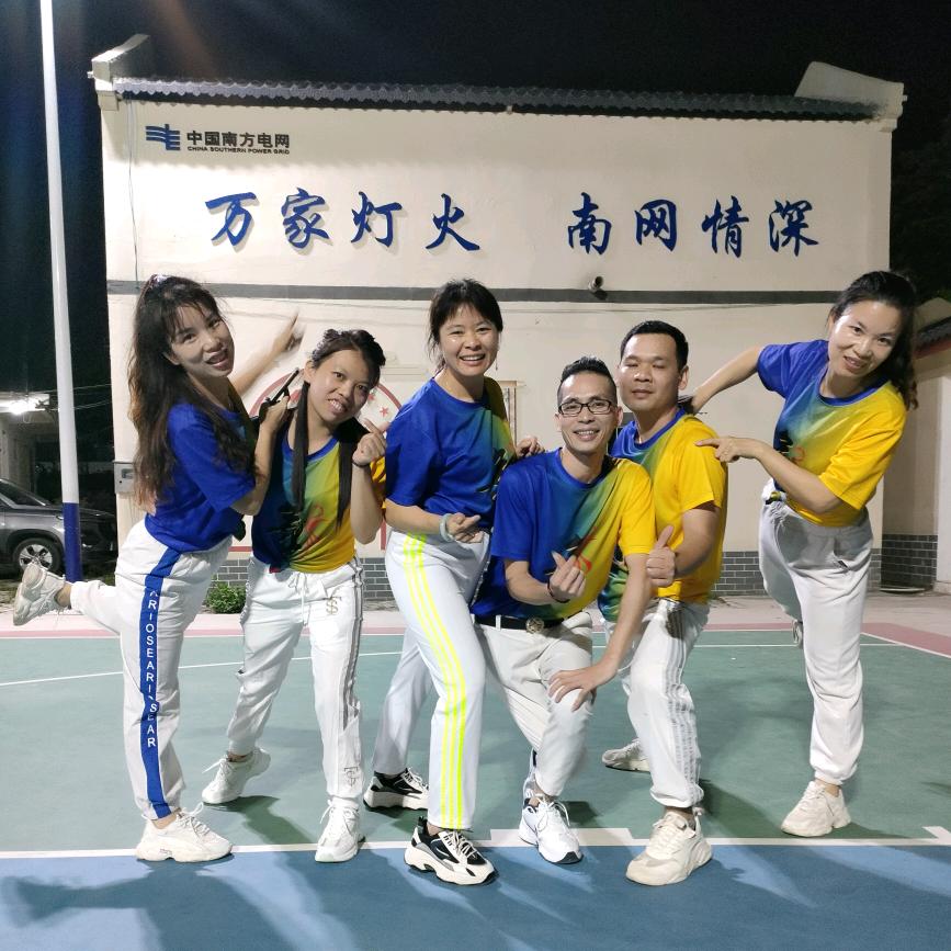 玲用户5268164804315