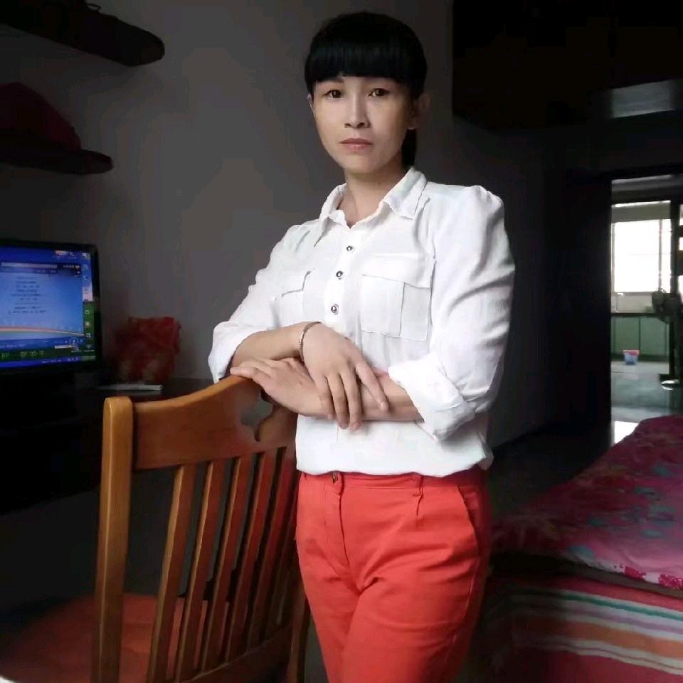 🌈✨邹姐 家政家电清洗