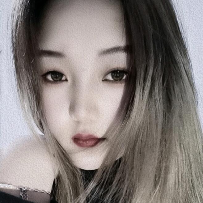 ꧔ꦿ℘时光💞᪲无声᭄ᩚ꯭ᩚ꧔ꦿ᭄꧔