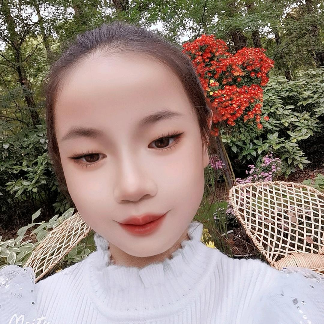 芮芮萌