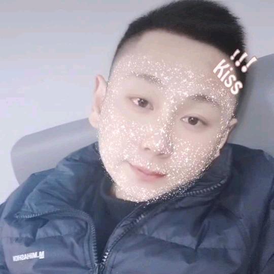 _ᩚ酷ᩚ酷的阿星ᩚℋ