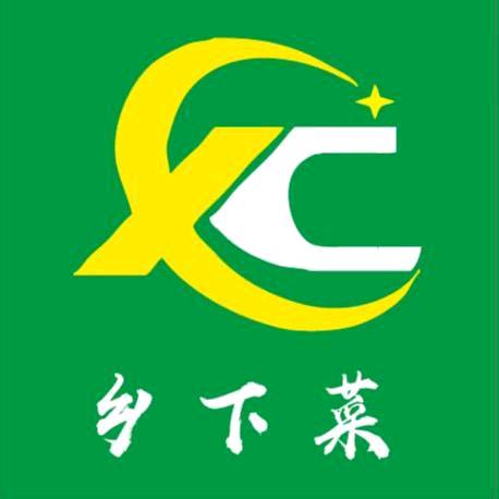 乡下菜上渡店
