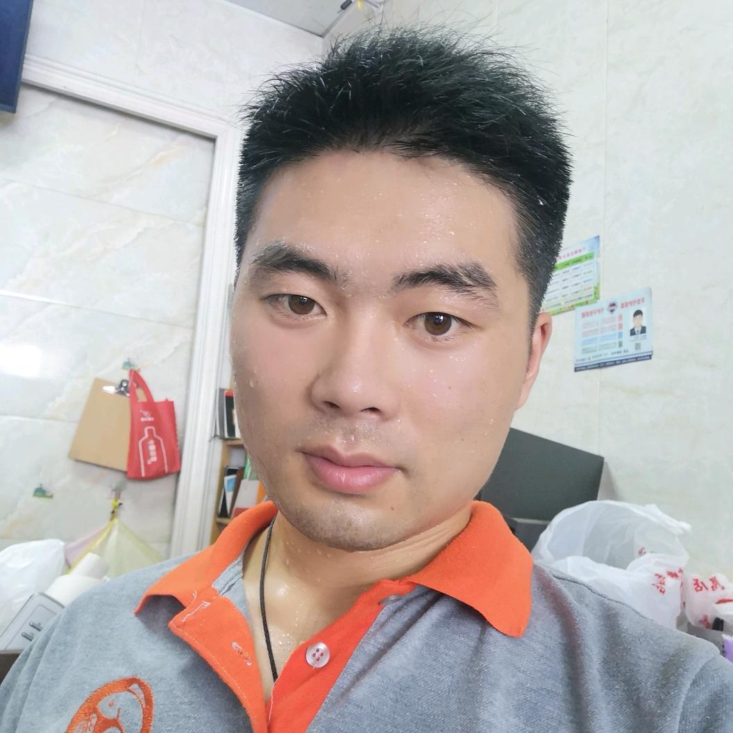 嘉世蓝甲鱼