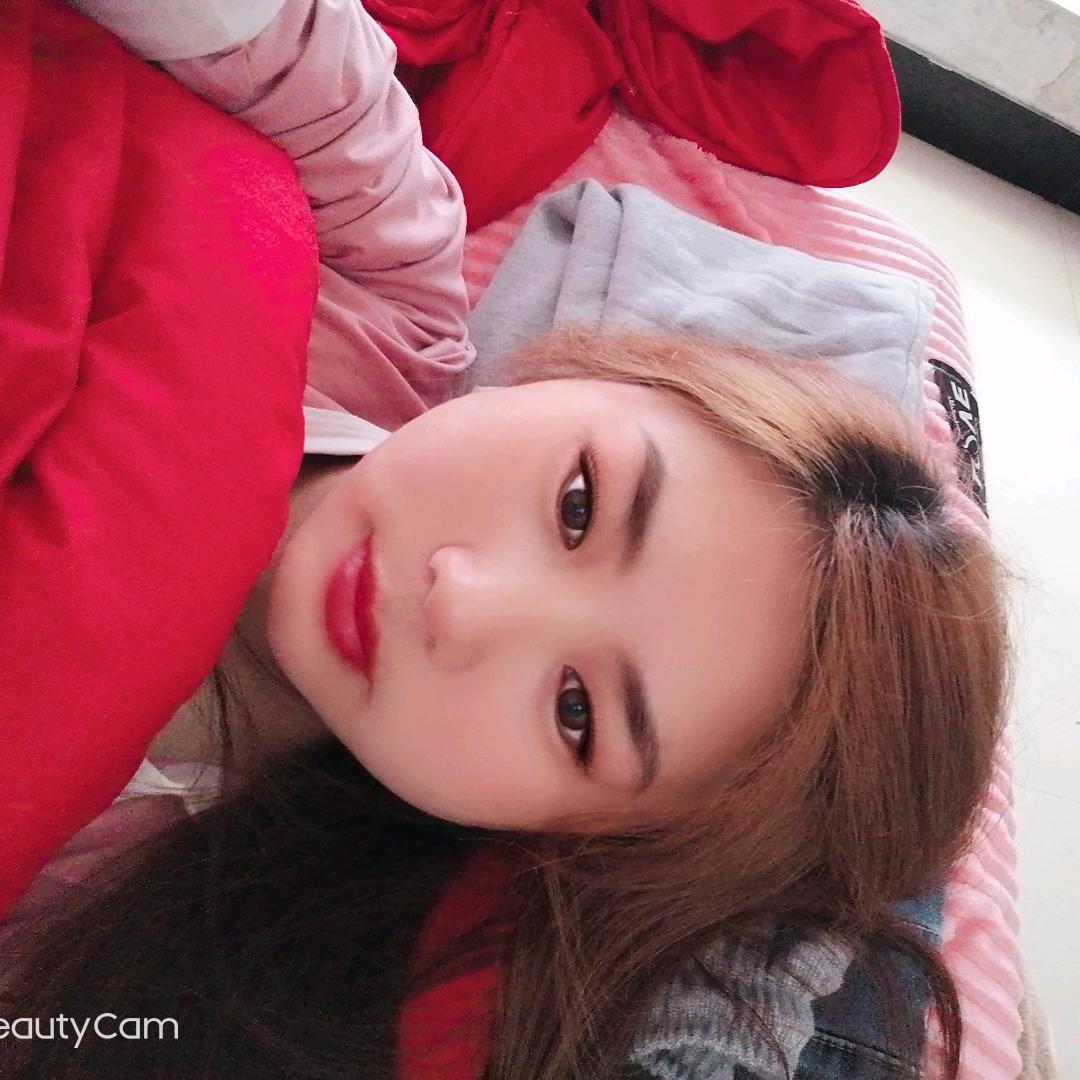 @刘雪梅蜜汁鸡锁骨收徒)