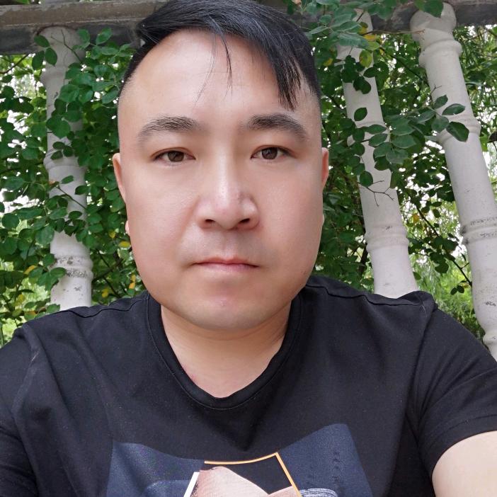 我就是我！！！