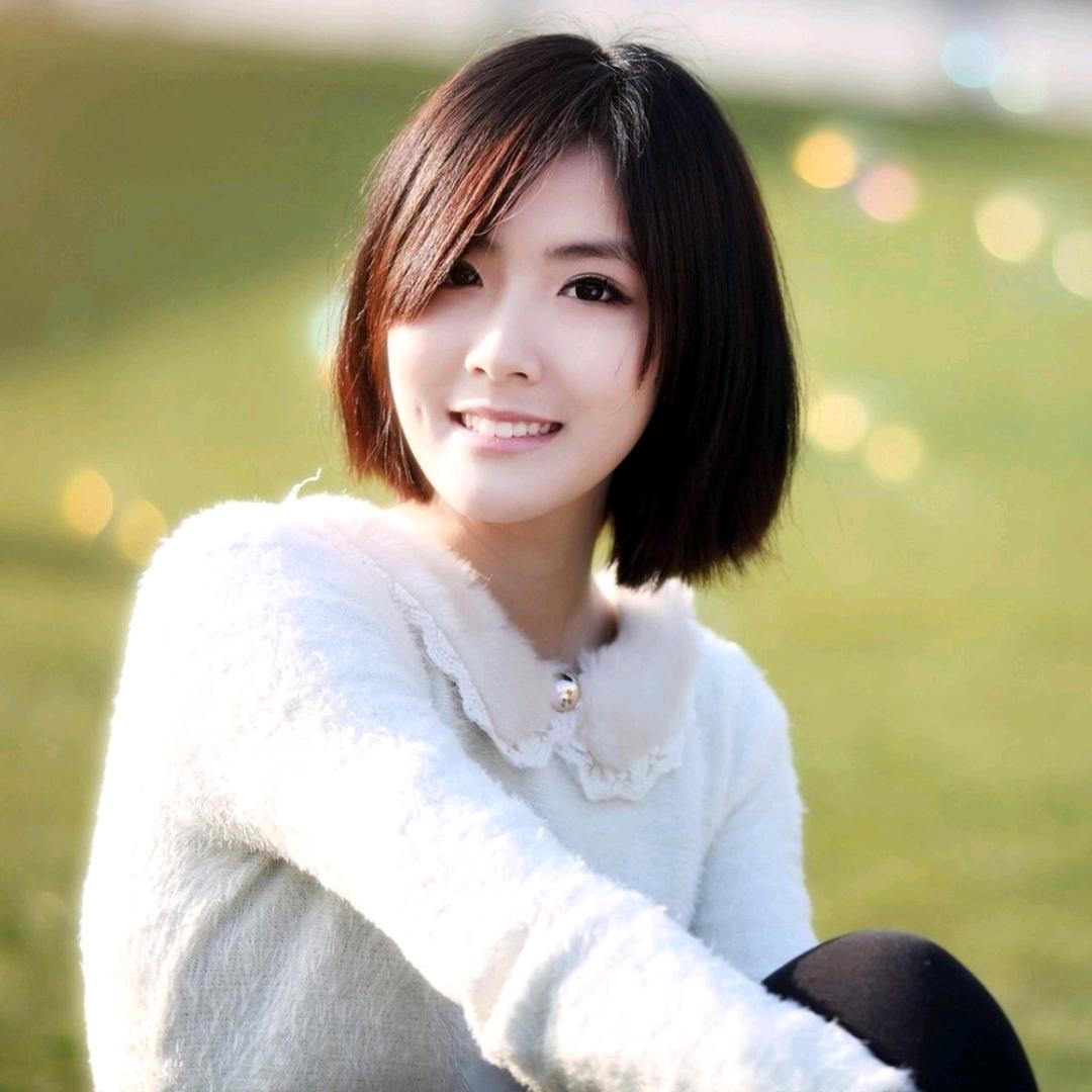 婕婕