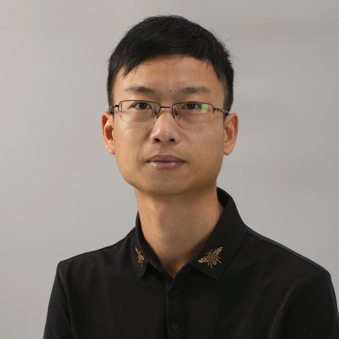 ningyuanacc