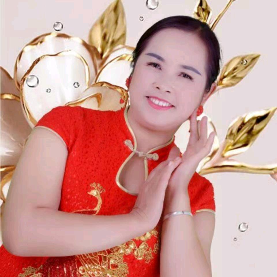 “秀秀”韩厨烧火🔥队🍓🍅🌶