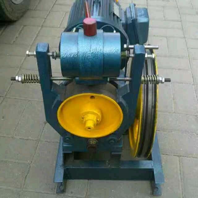 专业制作传菜电梯