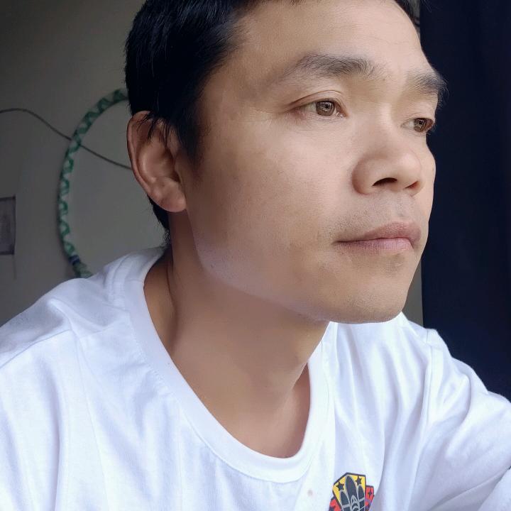 专业眼镜 ●─●《回乡种地》