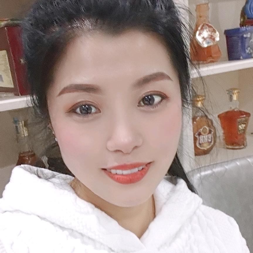 蠡县静姐带你玩