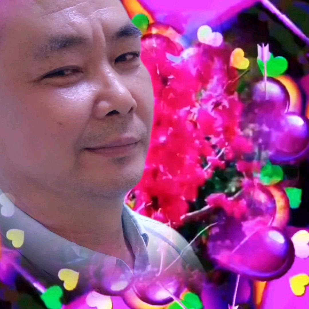 明哥