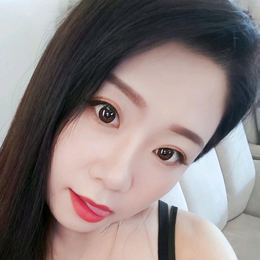 💋魅👙茹✨儿🌊