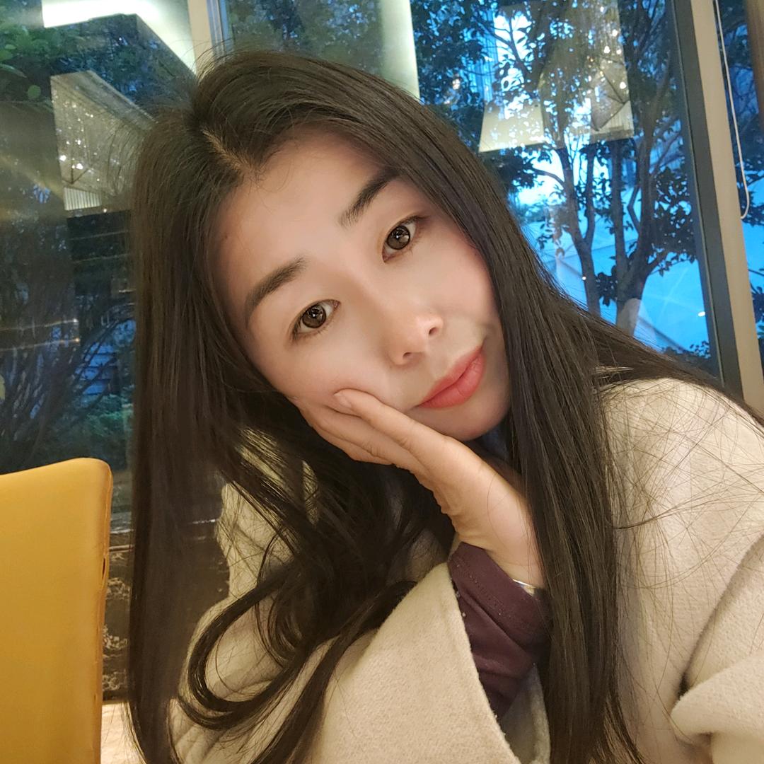 乔珍 三阳俪瑜伽