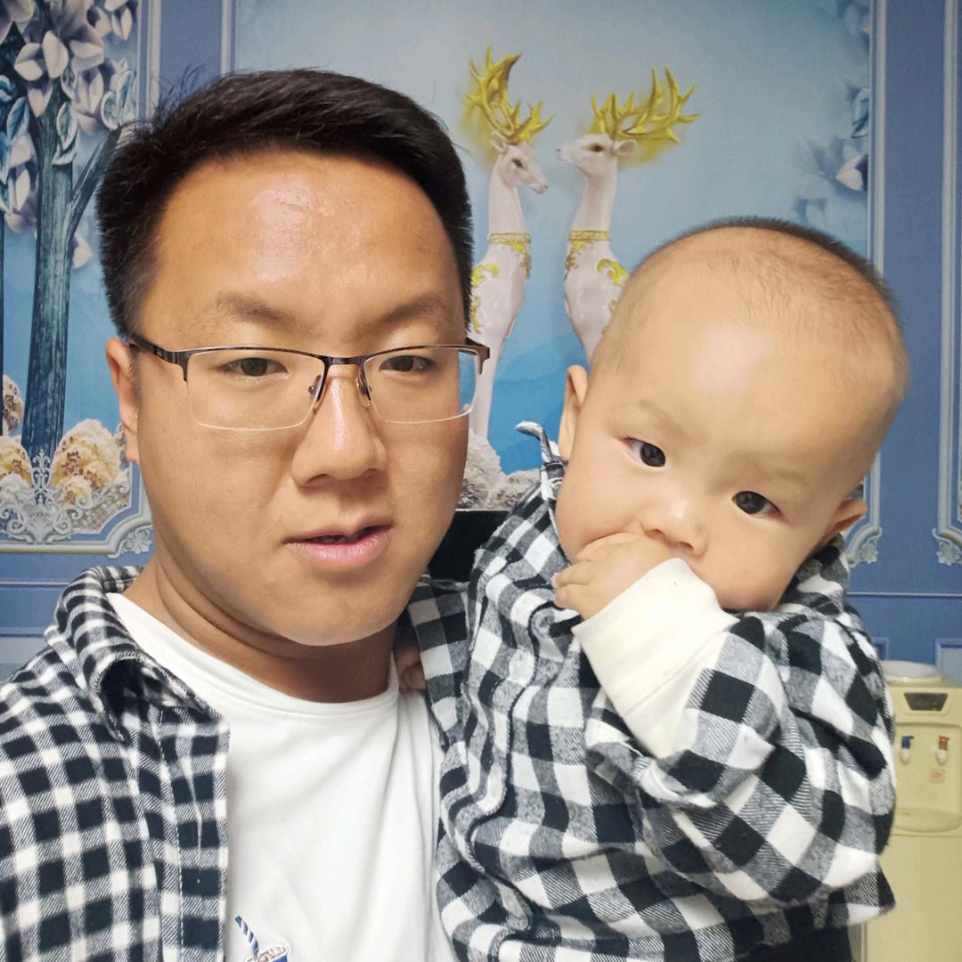 杨魁