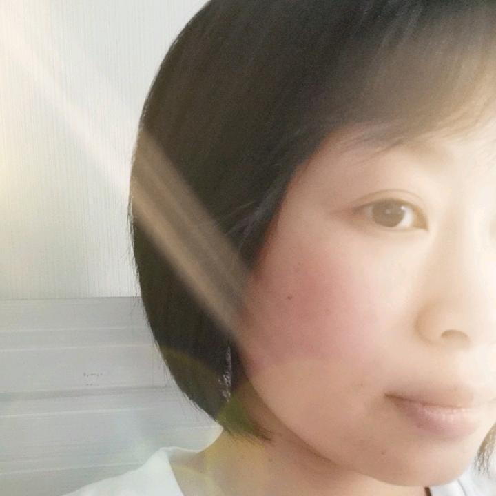 小可爱