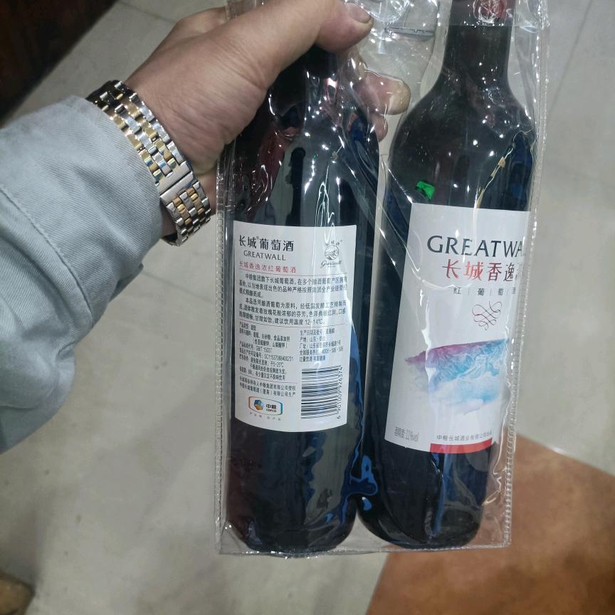 龙城公园老黑砂锅