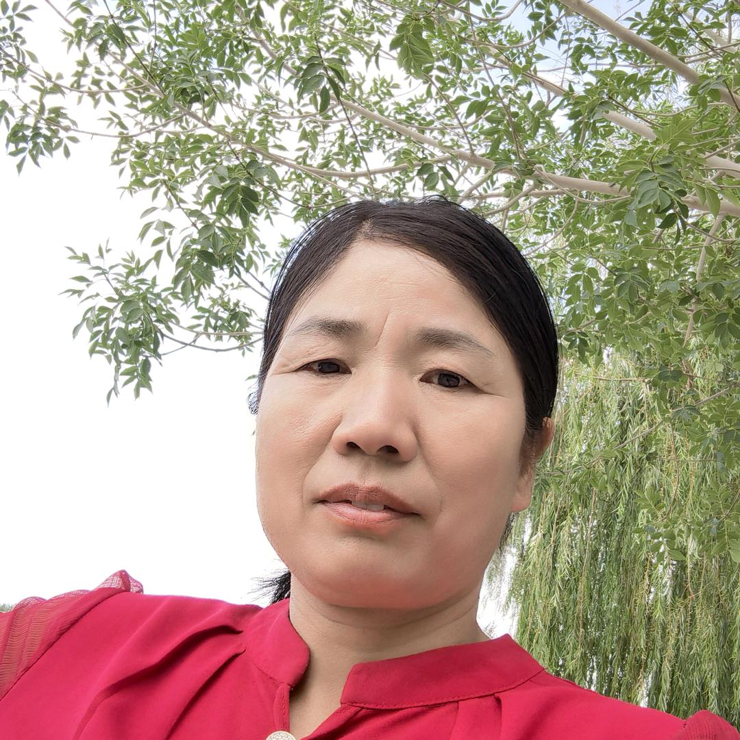 农村九妹