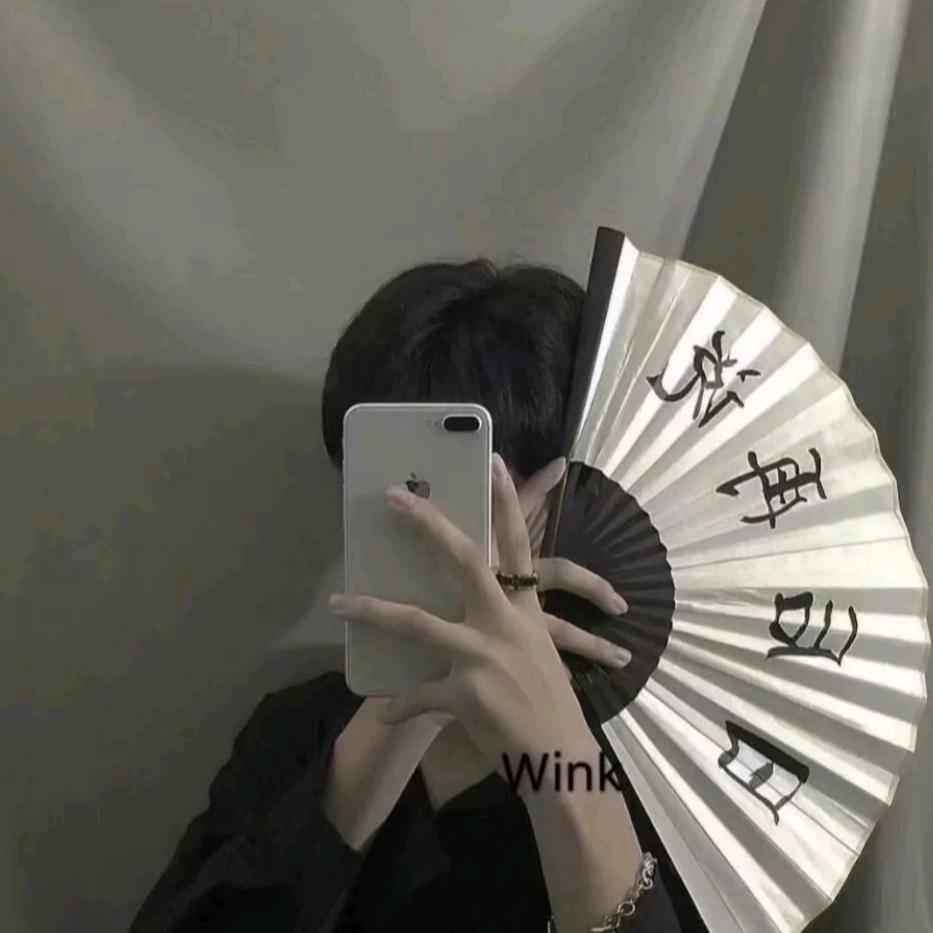 梦白全网最牛