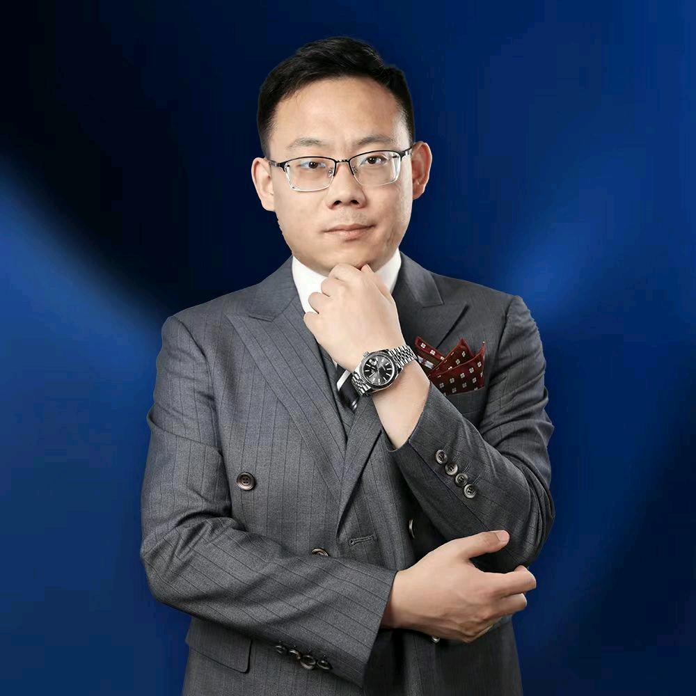 股市百战