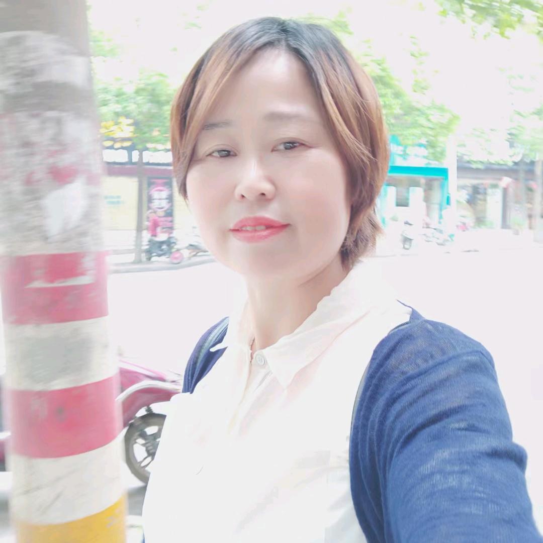 单身一个人