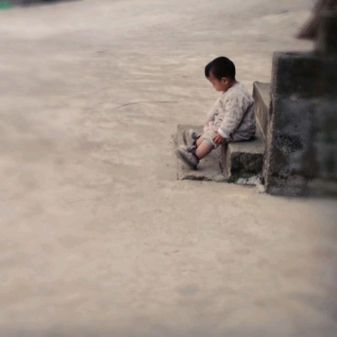 这夏微凉