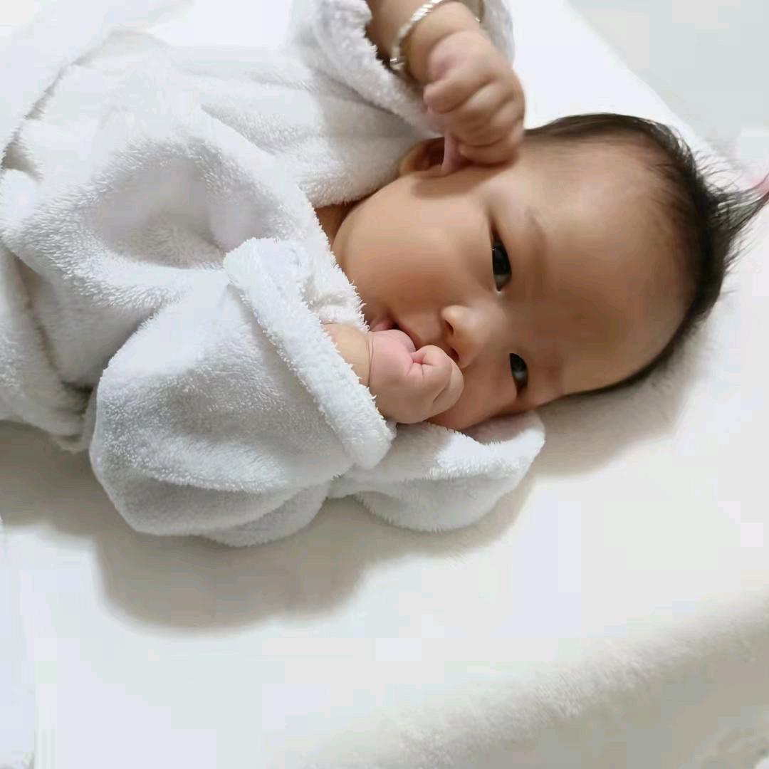 严会妈