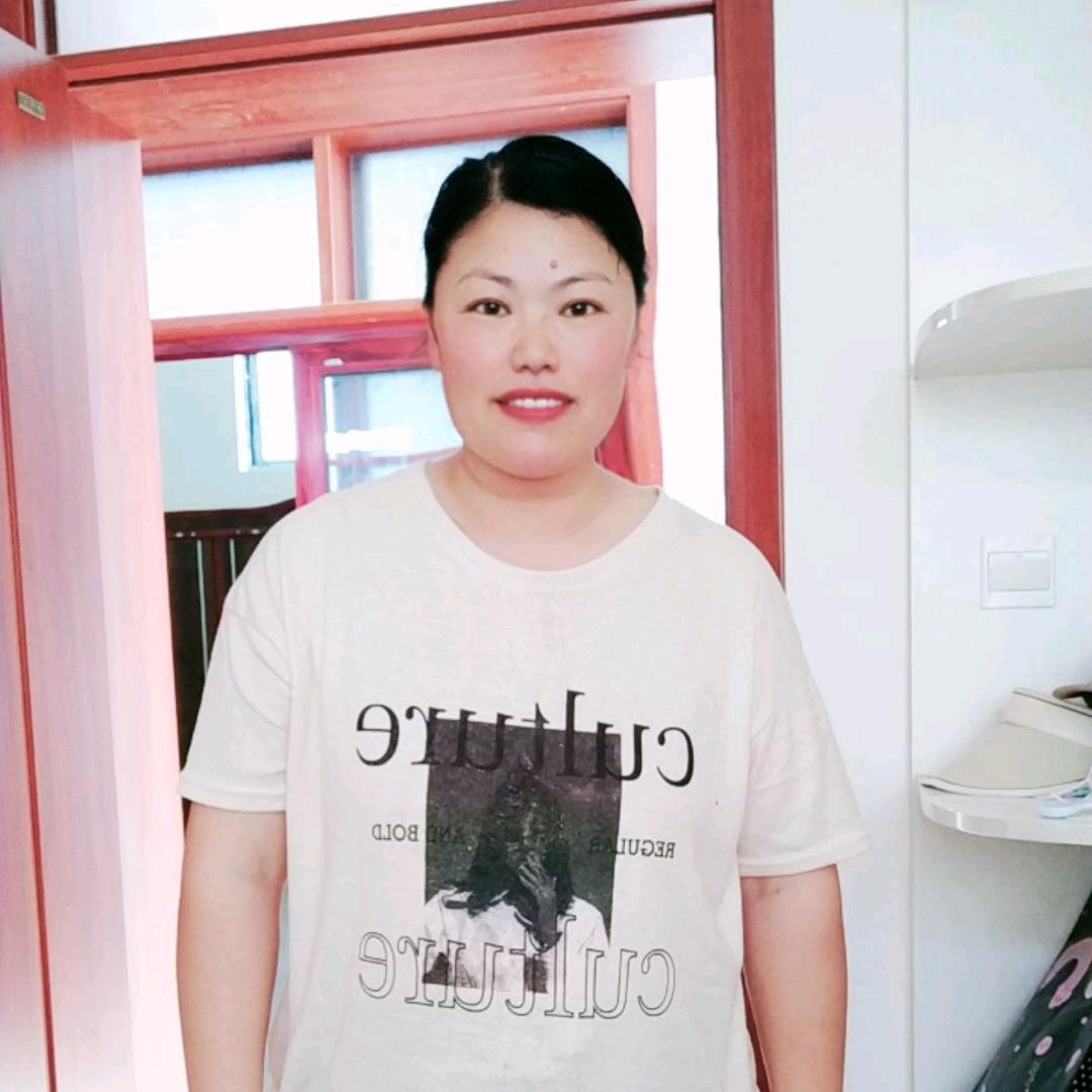 沐沐好物