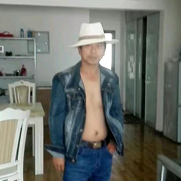 货车司机