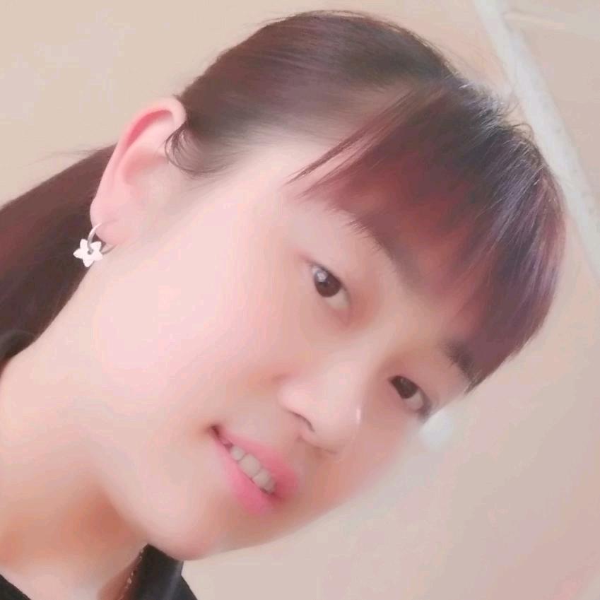 永会穿搭