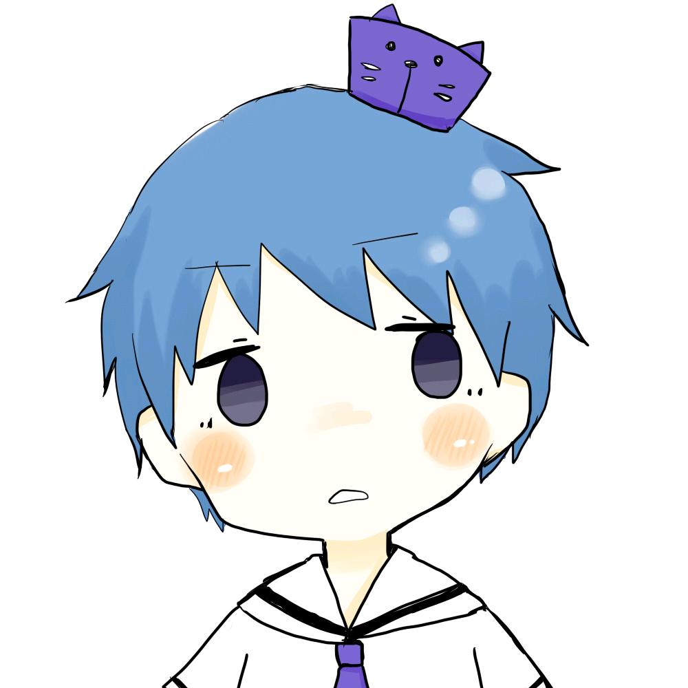 木果子