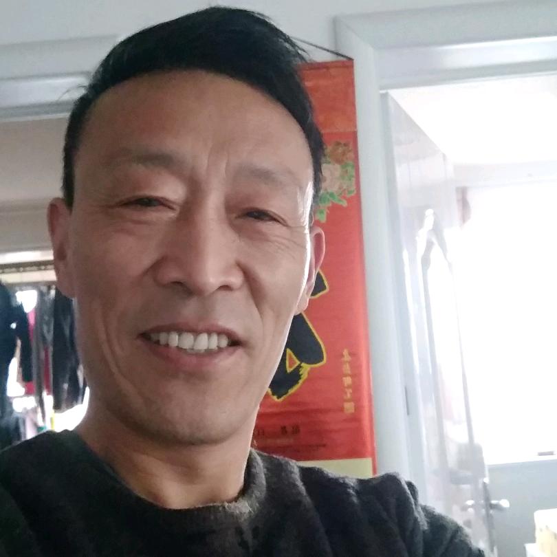 唯一缺点帅