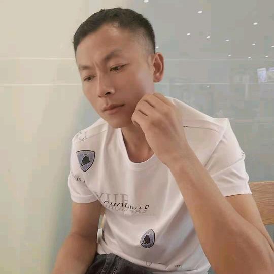 全味坊