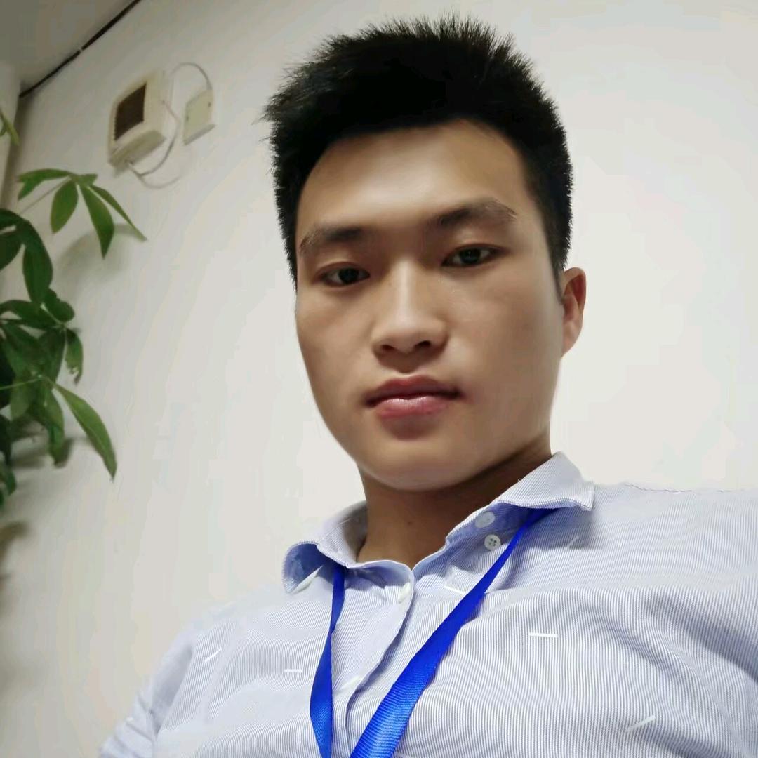瑞金市百姓房产