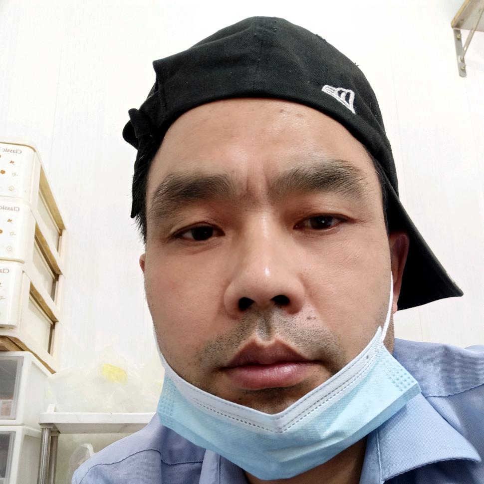 …员