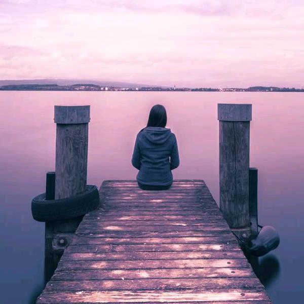 酒是陈的香🍷🍷