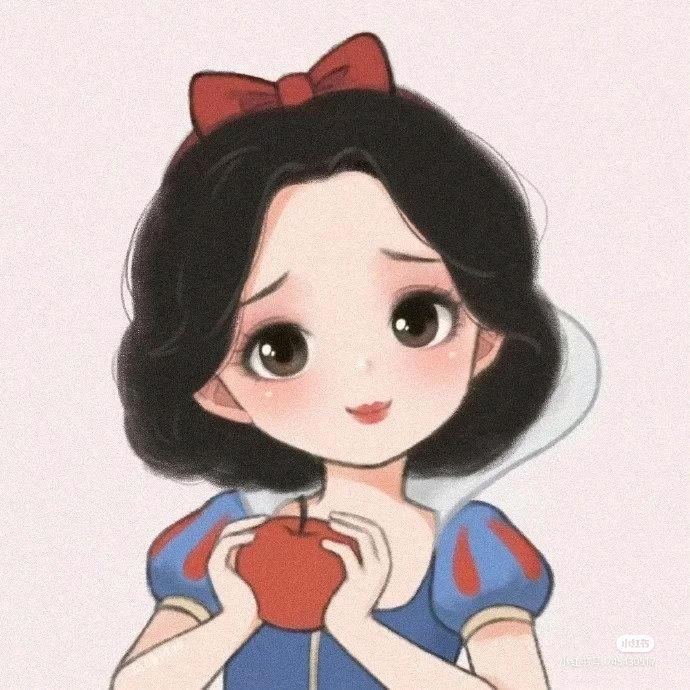 兰漂亮