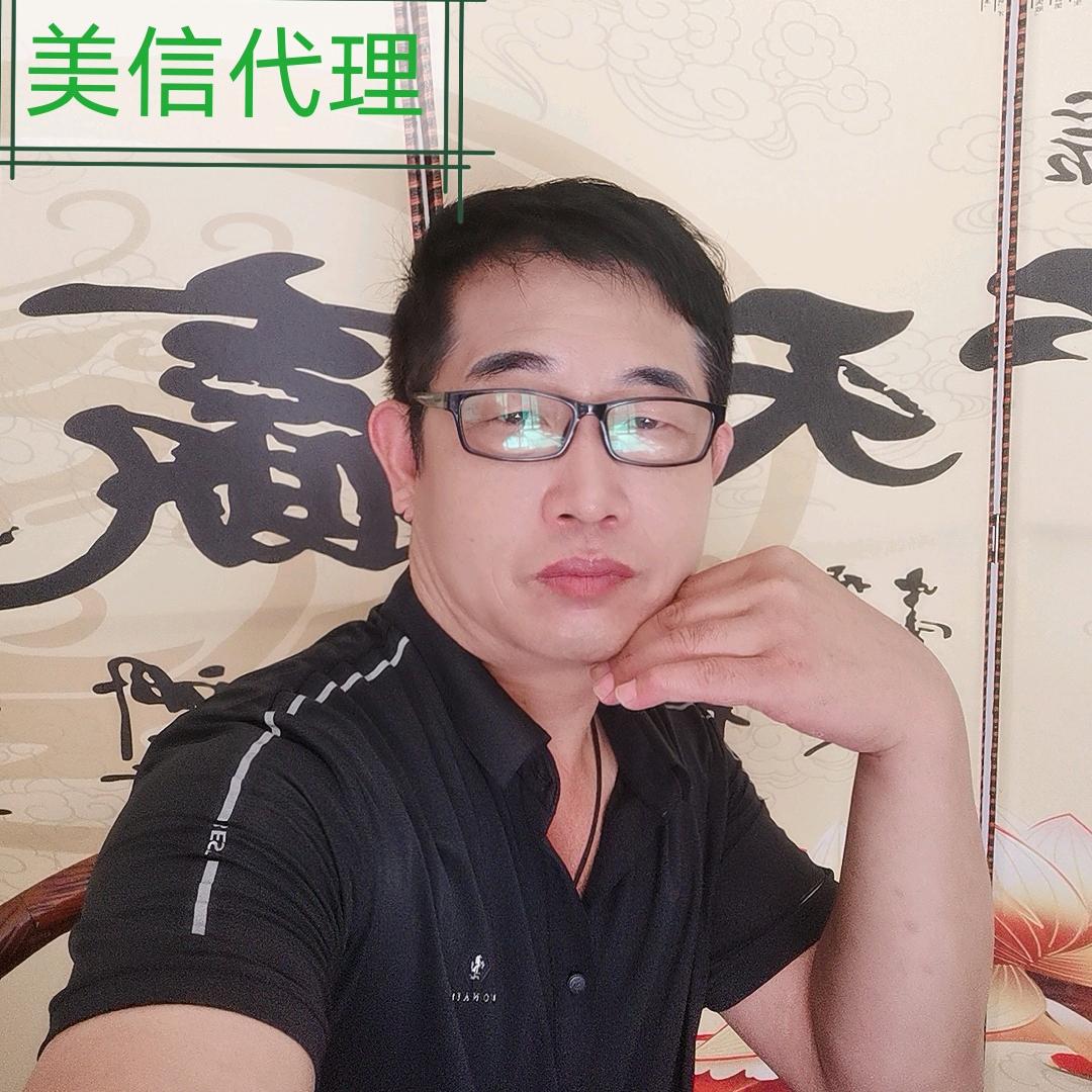 聚辉劳务！平凡！