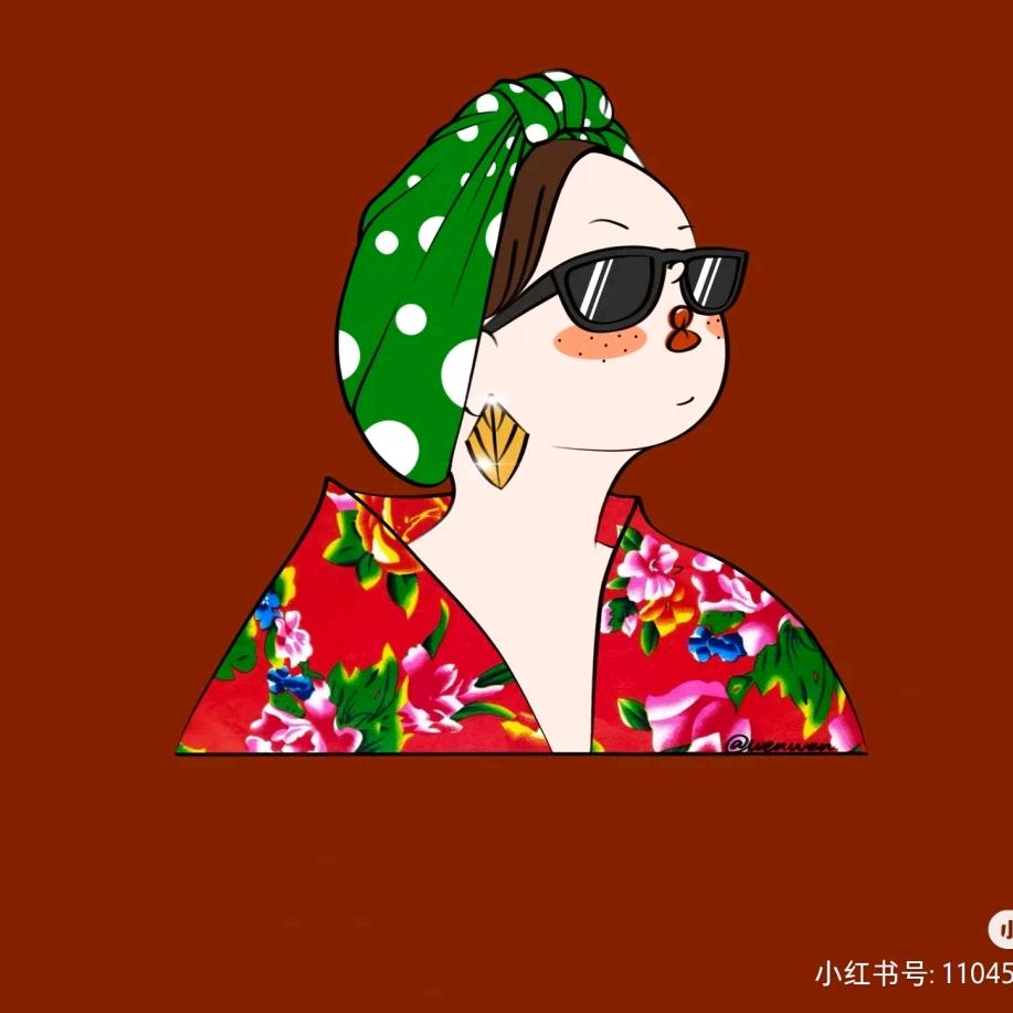 老四川串串香(名门俏江南总店