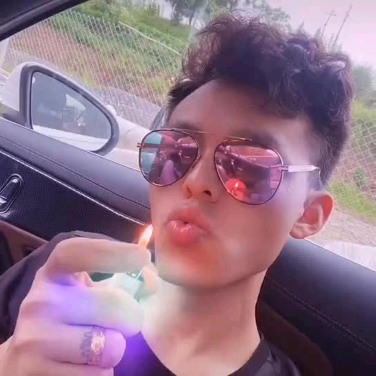 每天上一当