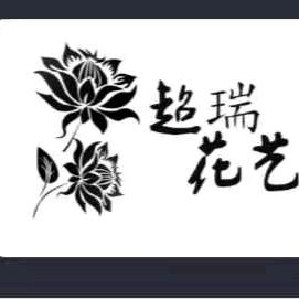 ♥@超哥