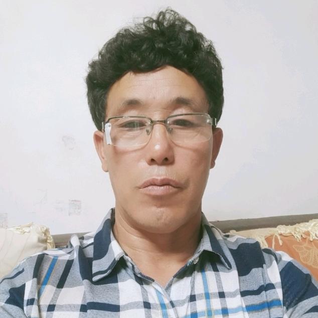 宣威手艺人吕铁匠