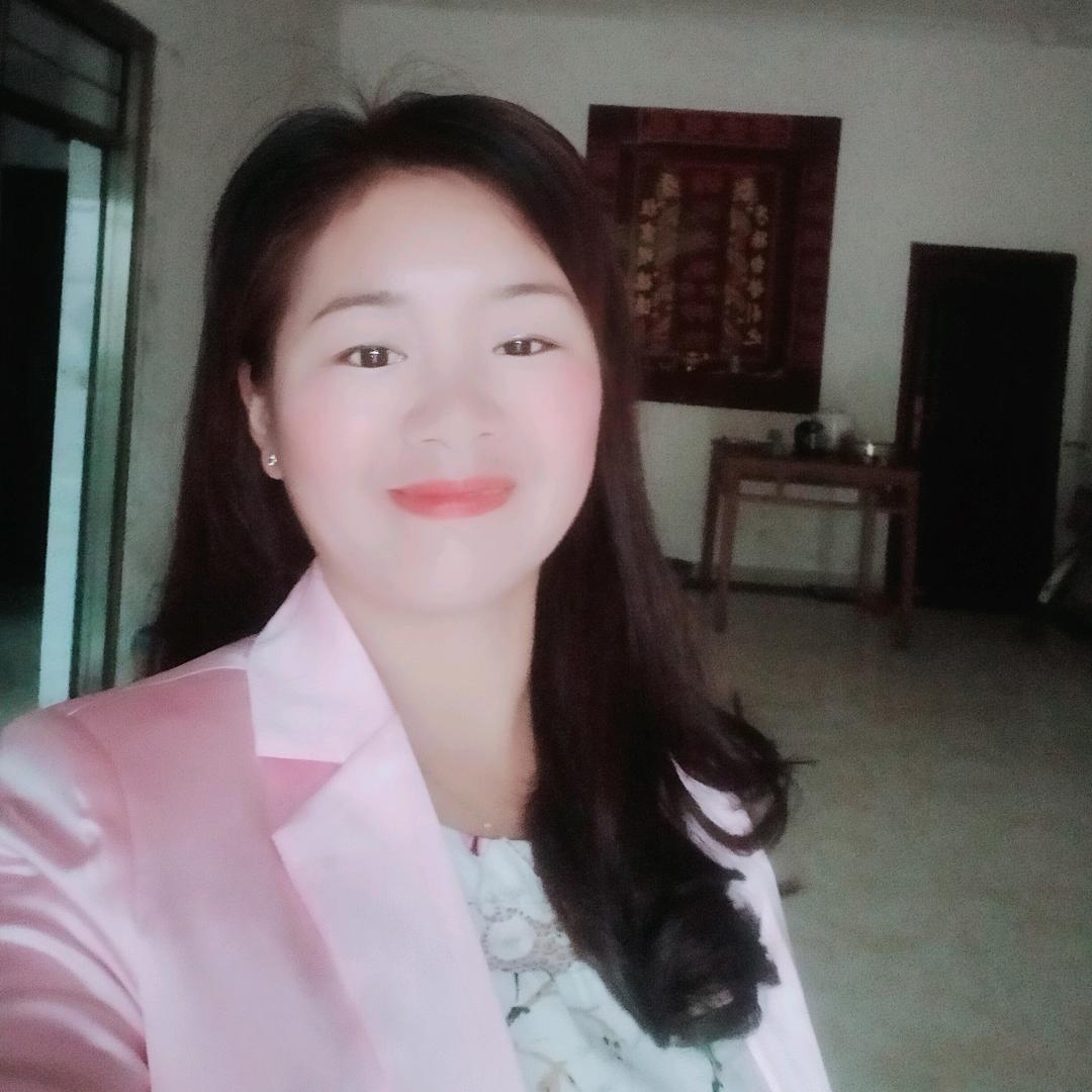 用户简单的幸福