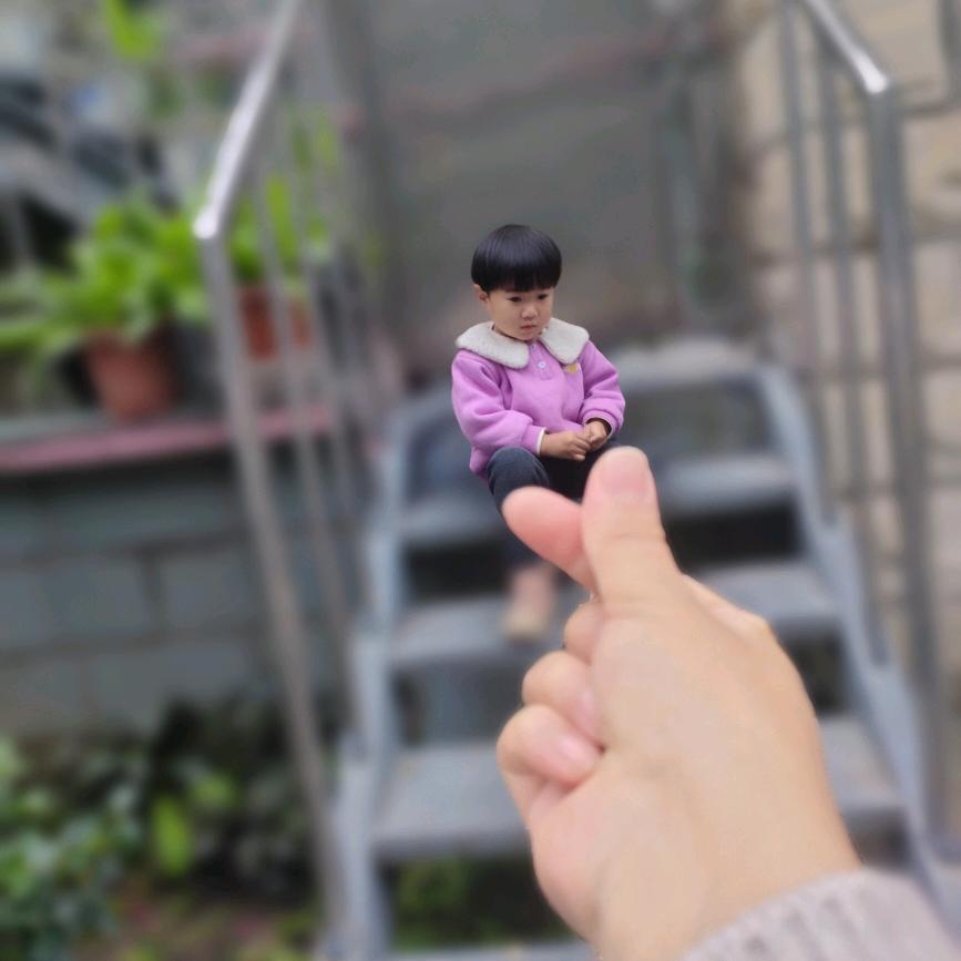 520❤157宝贝🌸