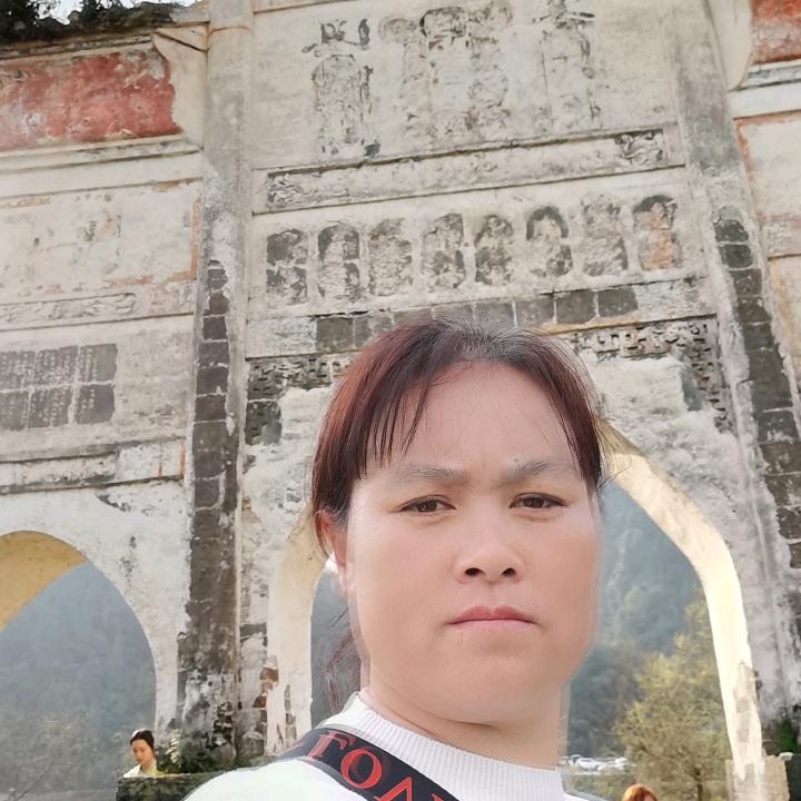 任民币＜云星房产>