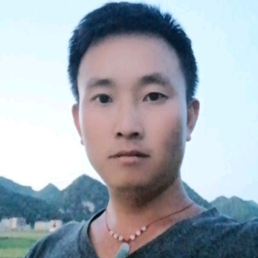 丁哥