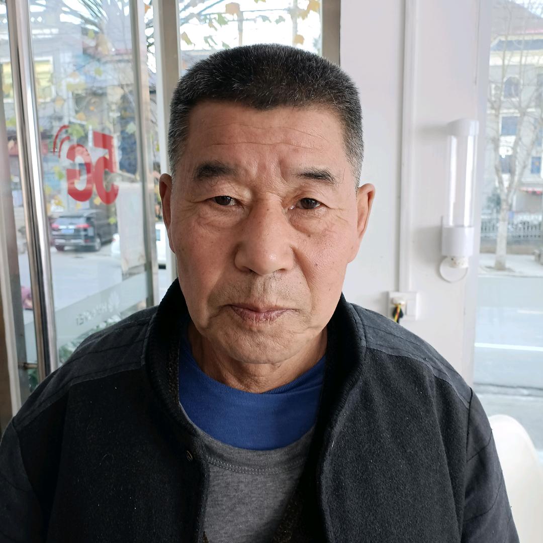 杜哥斗音留