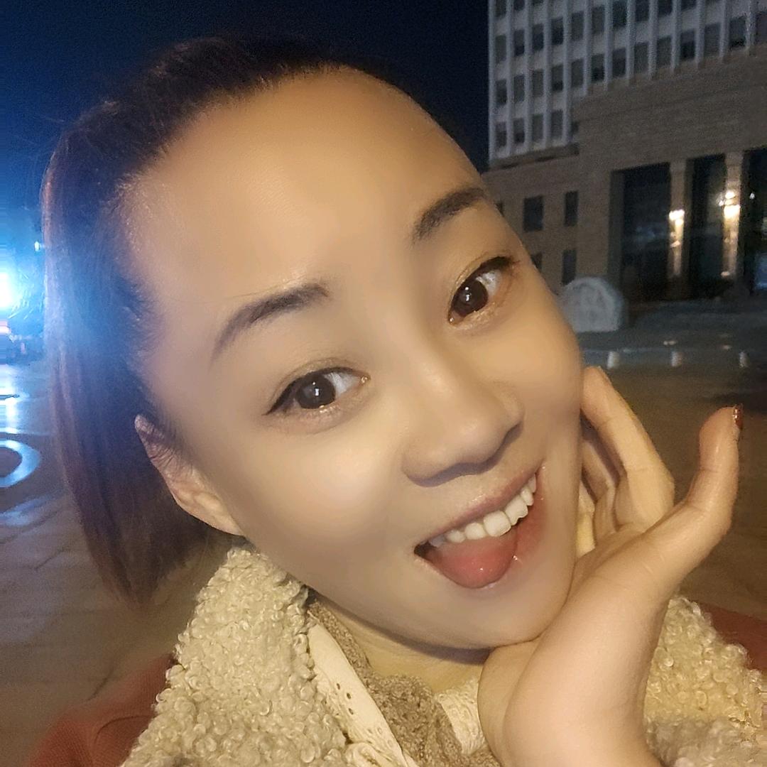 萌妹爱跳舞(下午三点到六点